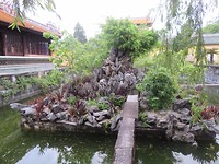 Citadel