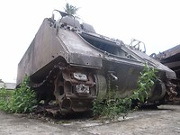 APC