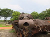 Barrel
