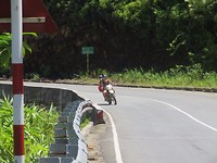 Riding buddies part 1