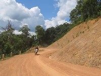 Dirtbiking 2