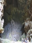Elephant cave 2