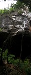 Elephant cave 4