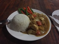Food!