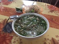 Pho!