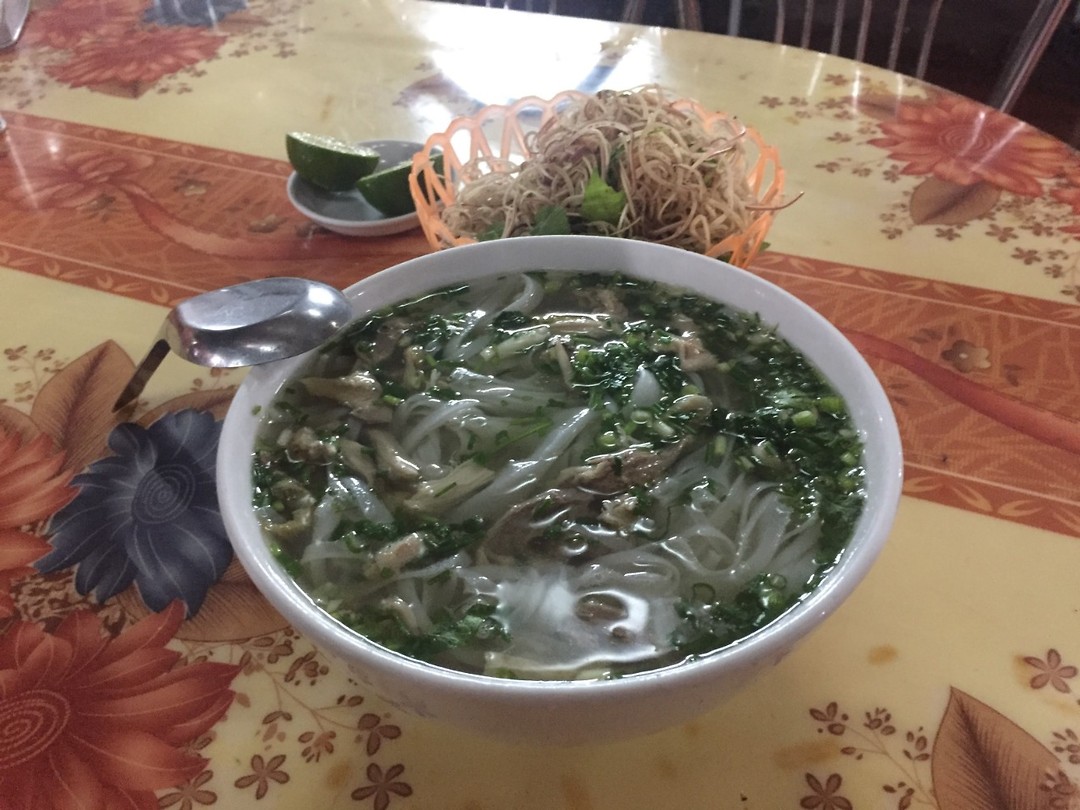 Pho!