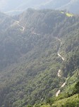 Roads