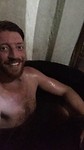 Local hot tub