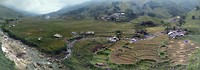 Su's village