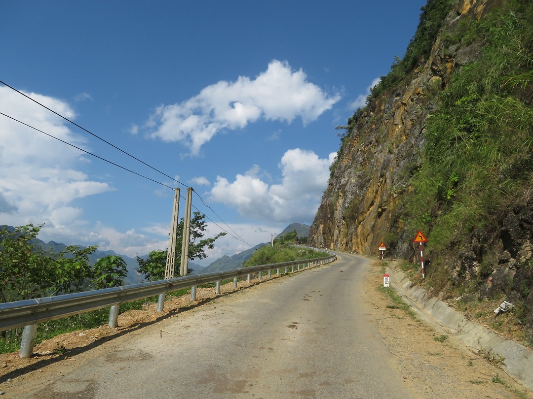 Road