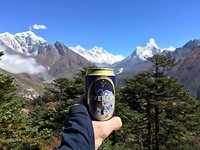 Everest
