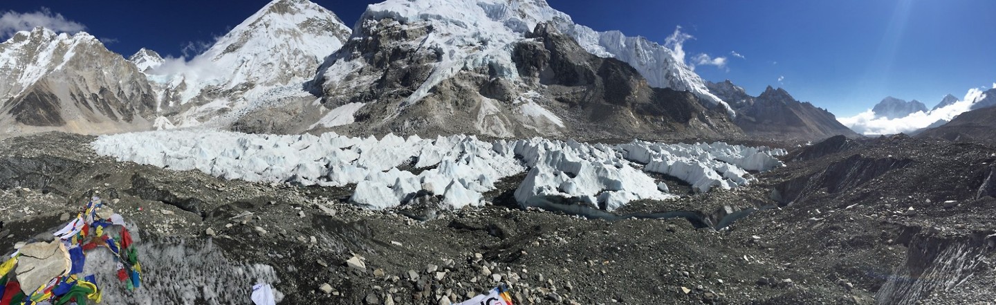 EBC pano