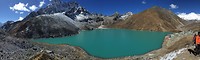 Gokyo Ri