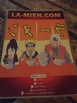 Narutooooo!!