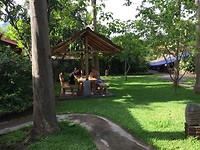 Appartment in Pemuteran