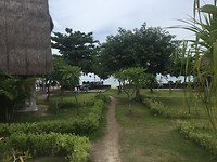 Lembongan