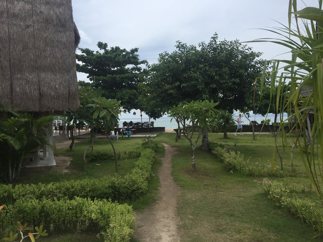 Lembongan