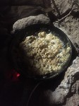 Dinner