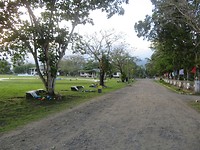 Prison