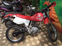 XR200