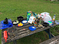 IMG_6702
