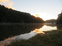 2018-03-31 07.32.16