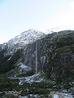 4467136416_IMG_3713