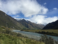 IMG_6997