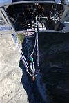AJH-NB-20180422-061-001-0005-JCAM03