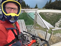 IMG_7064