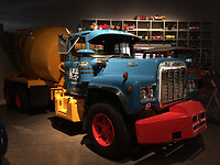 IMG_7110