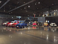 IMG_7107