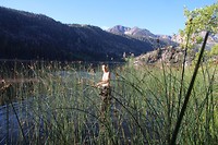 IMG-20170916-WA0019