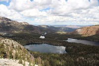 IMG-20170916-WA0022