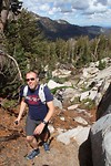 IMG-20170916-WA0021