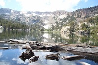 IMG-20170916-WA0020