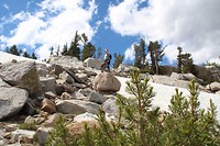IMG-20170916-WA0018