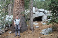 IMG-20170916-WA0014