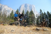 IMG-20170916-WA0011