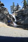 IMG-20170916-WA0006