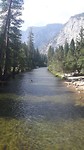 20170914_145336