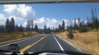 20170915_121914