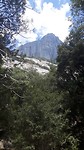 20170914_122552