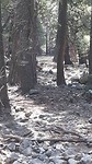 20170914_122421