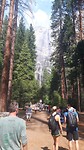 20170914_120130
