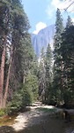 20170914_115057
