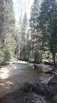 20170914_115007