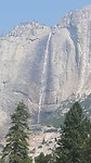 20170914_113402