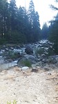 20170914_111038