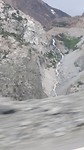 20170913_164532